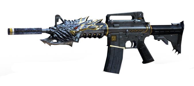 源-黑龙×1源·火麒麟×1源·雷神×2源·天龙×1源-擎天×1源-极光