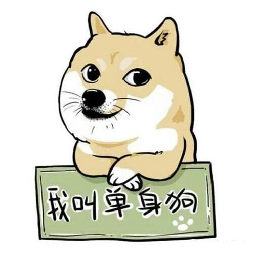 心怒力翼光武宠儿张飞轻羽此穿越火线账号已出租140次帐号出租-租号玩