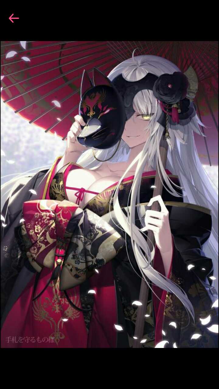 3000皮肤〓八色龙瞎〓潜龙勿用〓出皮肤即秒〓全年限〓全至臻