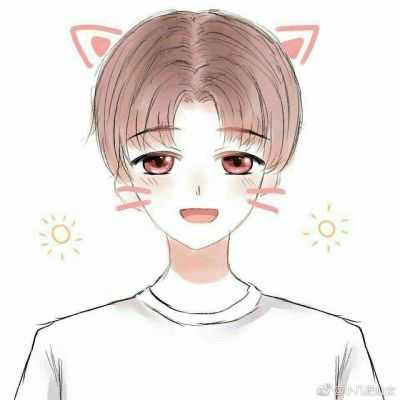 6烈丨7修丨黑鲨火麒麟雷神此穿越火线账号已出租80次帐号出租-租号玩