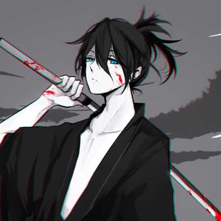 铭_无名_王者荣耀_安卓系统_qq账号此王者荣耀账号已出租731次帐号出