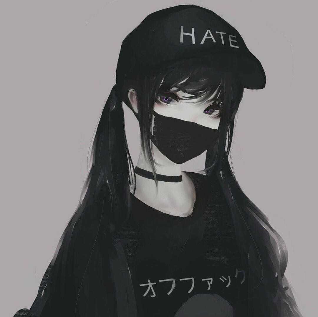 【枪王】炫金毁灭78王者之魄悦智78火麒麟cfs78