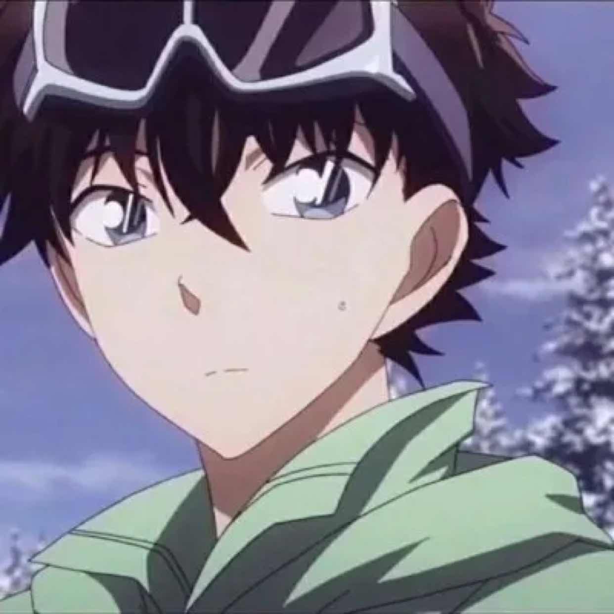 v871 150皮肤71多限定全铭文此王者荣耀账号已出租29次帐号出租