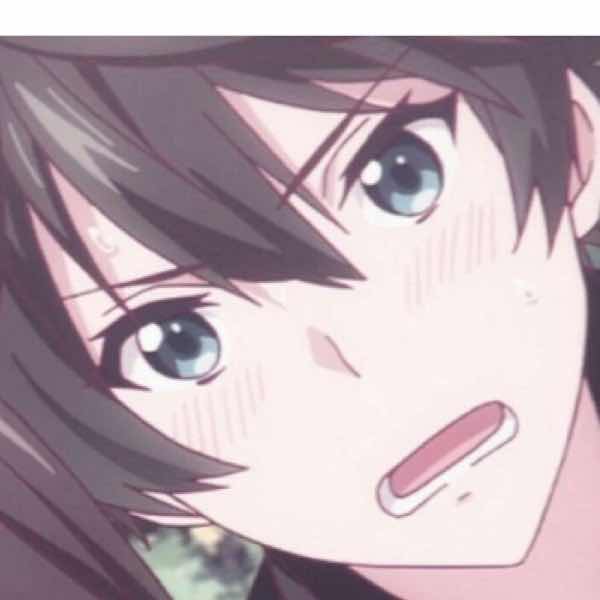 搜小蚂蚁82v10超值82326皮肤9水晶四星元此王者荣耀账号已出租180