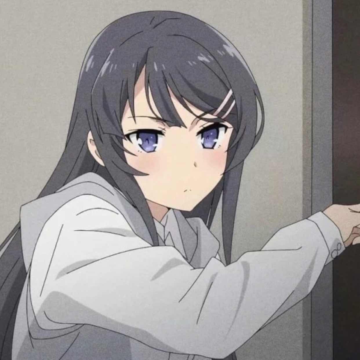 不可5e随风巨龙传说火神各种几十把新手刀火神一切主战