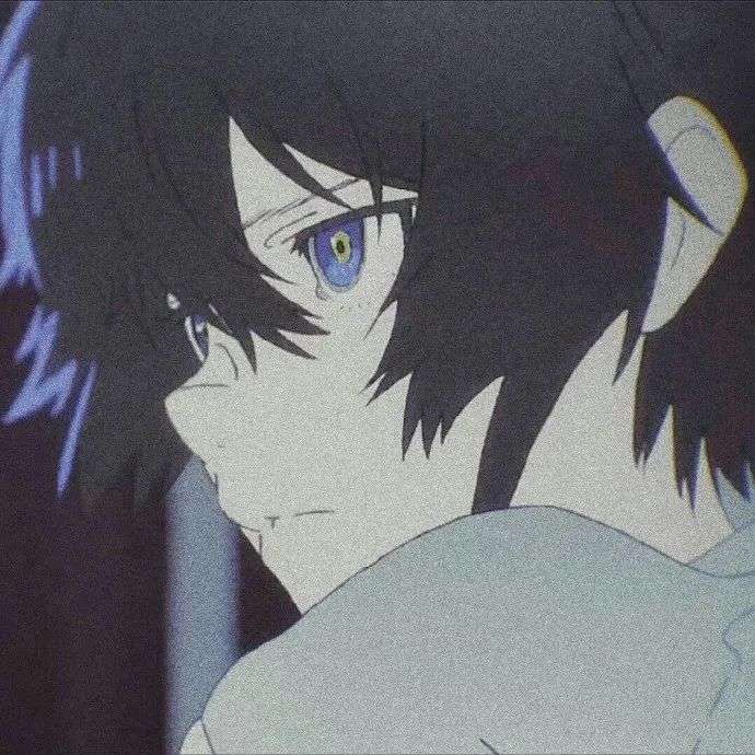 描述‖武则天全息碎影五虎此王者荣耀账号已出租238次帐号出租-租号玩