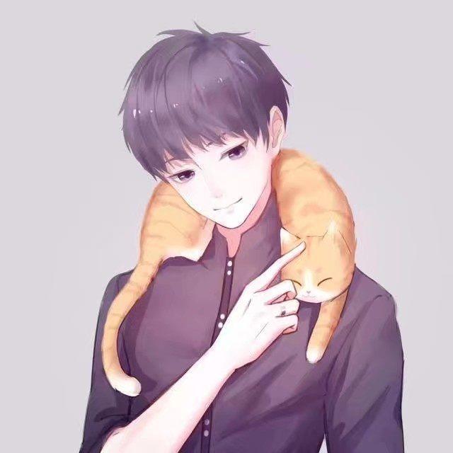 鸣剑曳影197v8零号赤焰白虎志凤求凰至尊宝梅西飞衡一念神魔