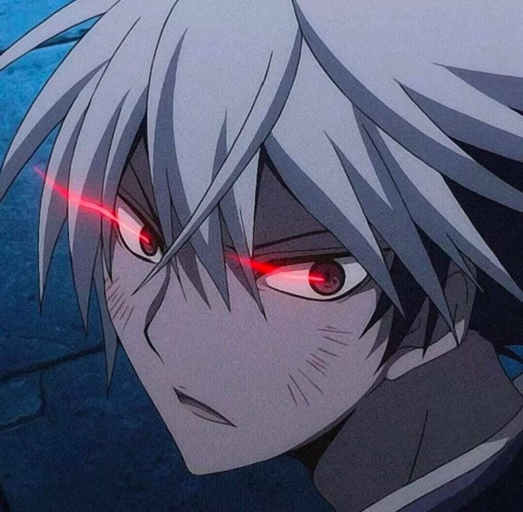 184皮|全息碎影 武则天海洋之心 星空梦想 凤求凰看描述75此王者