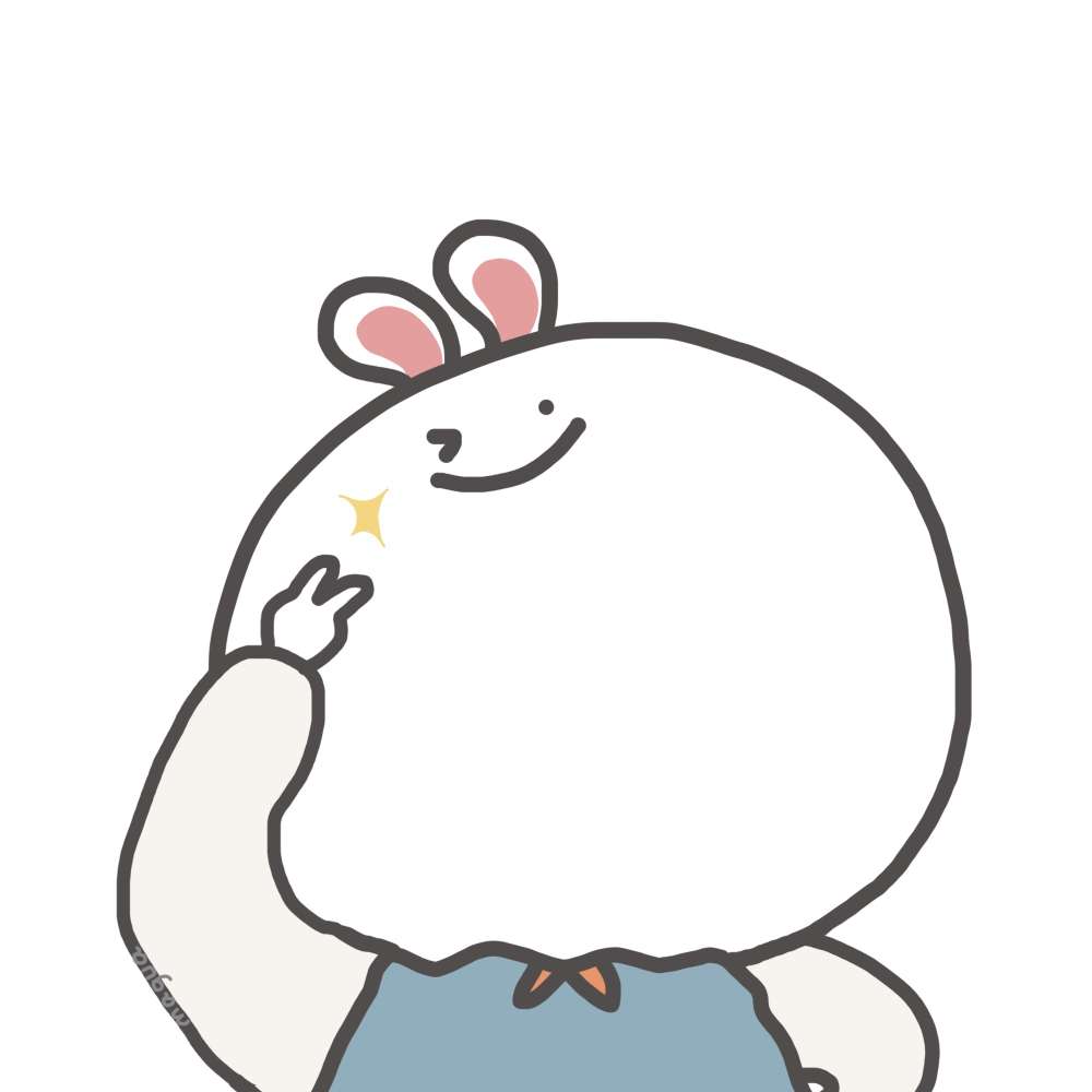 此王者荣耀账号已出租147次帐号出租-租号玩