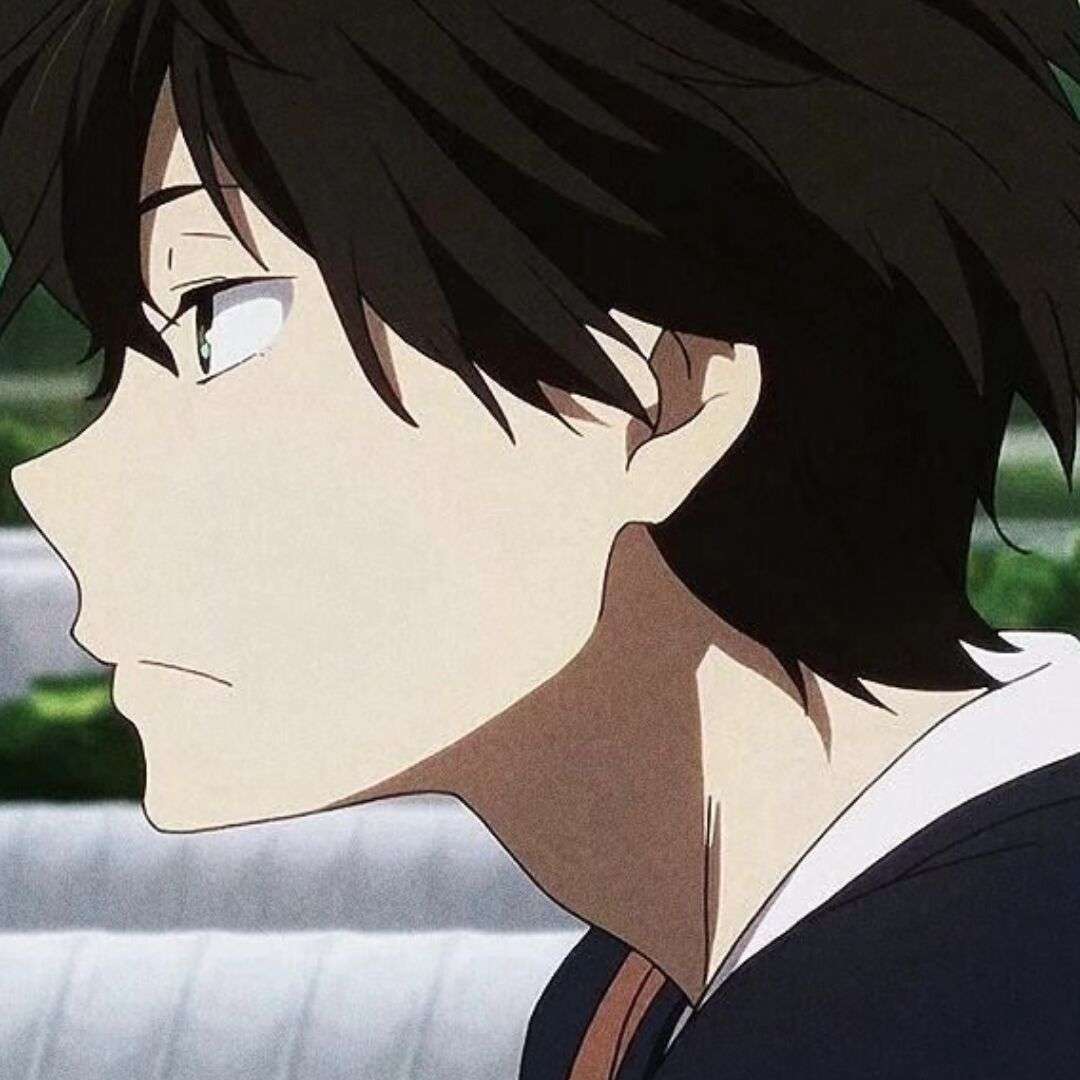 300p全英雄丨历史王者段王者头像表情丨炫彩冠军螳螂丨周诺克