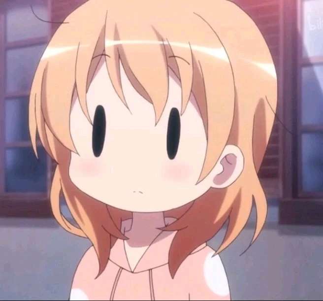 鸣剑曳影82零号赤焰82飞衡82白虎志82李小龙