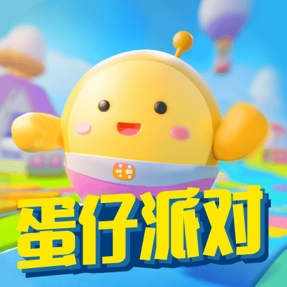 游戏图片