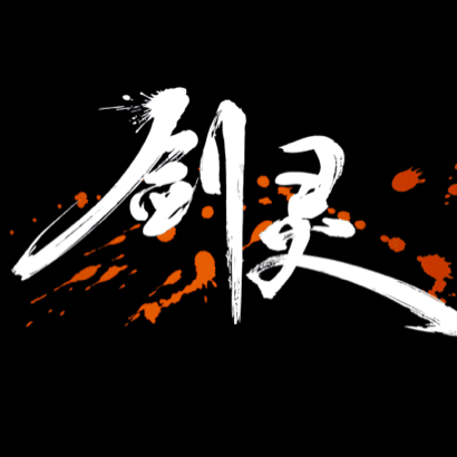 游戏图片