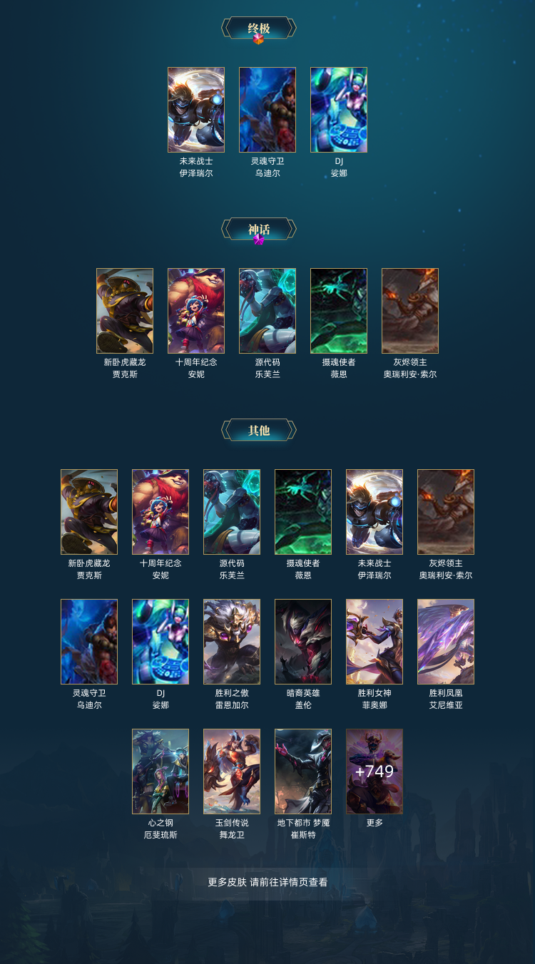 租号