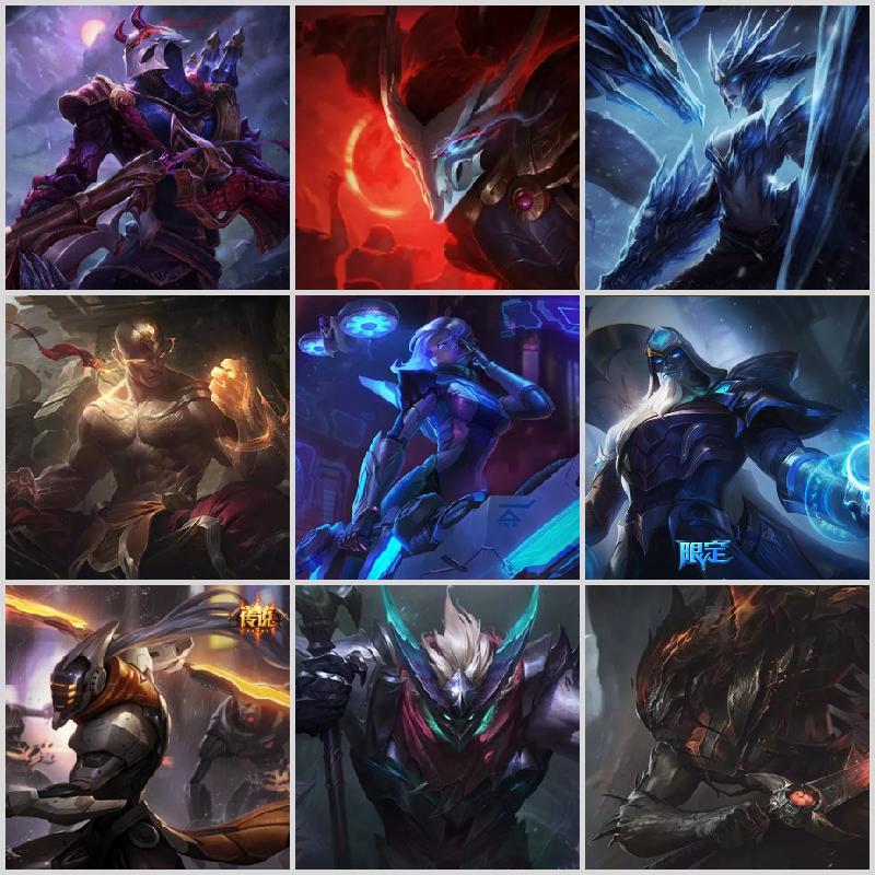 400p82海克斯人马诺手82替父从军82蛇年82猴年82马年82