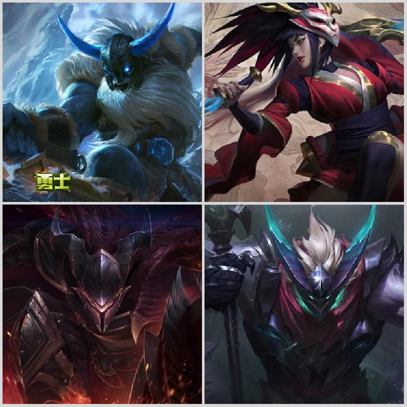 龙猴龙飞机龙琴彩虹马防爆套ssw套泳池猴年典藏情人节此英雄联盟账号