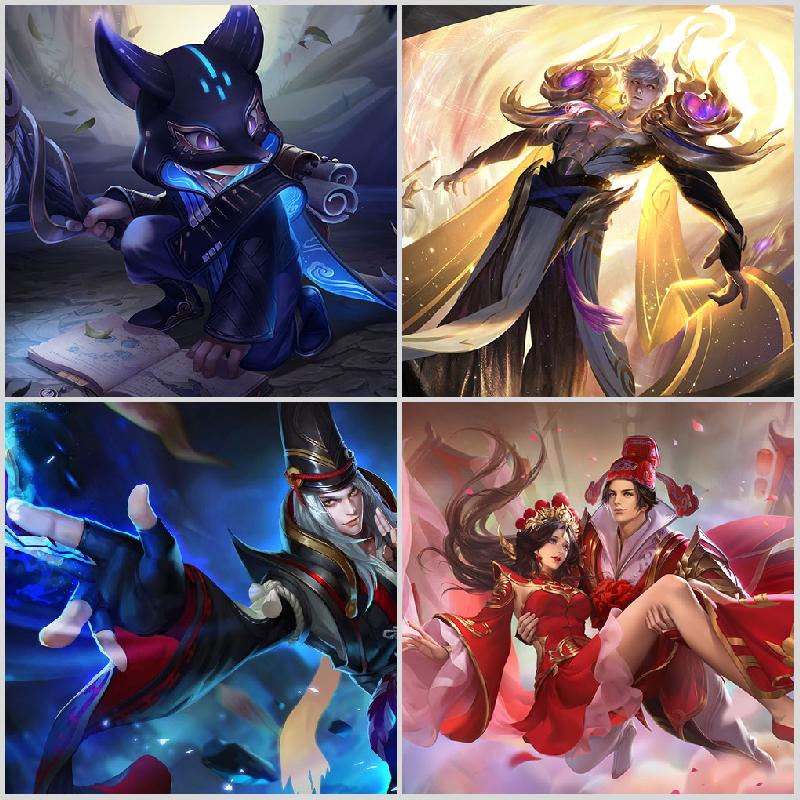 禁言【眭租号无防沉迷】瑞麟志大发明家逐浪之夏一生所爱