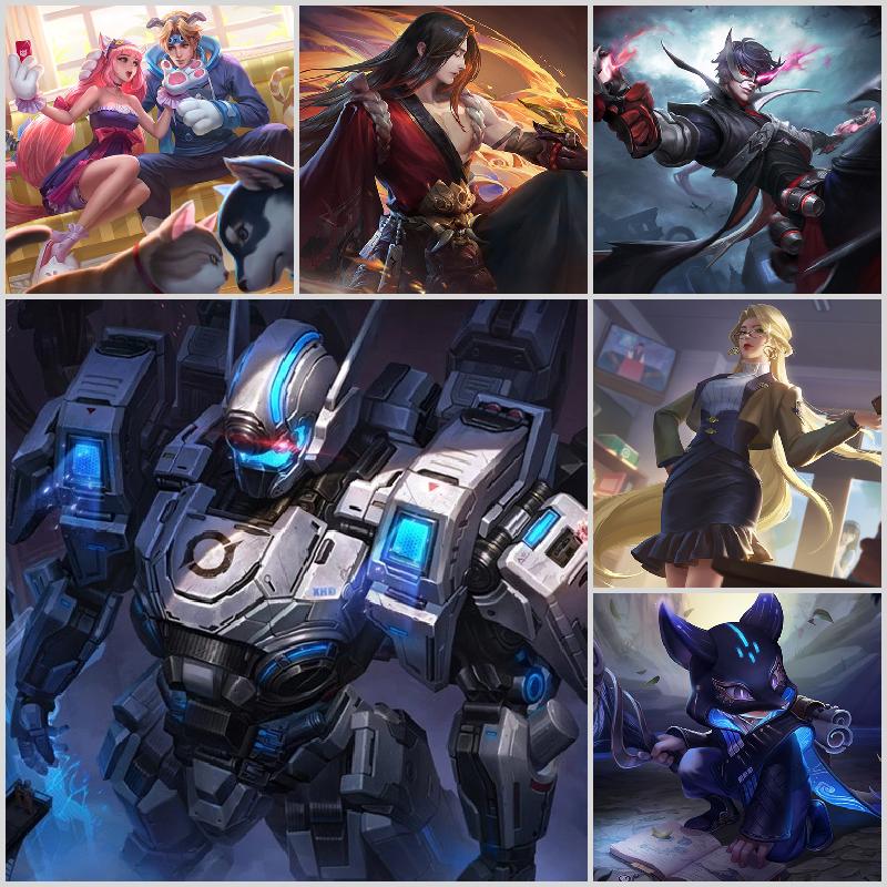 超低价v878无限飓风号78零号赤焰78年限皮肤78一念神魔78此