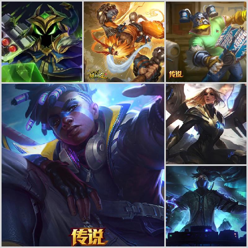 1200pぃ11至臻寡妇ぃ4海摄魂卡萨丁ぃ龙虾ぃ真实艾克