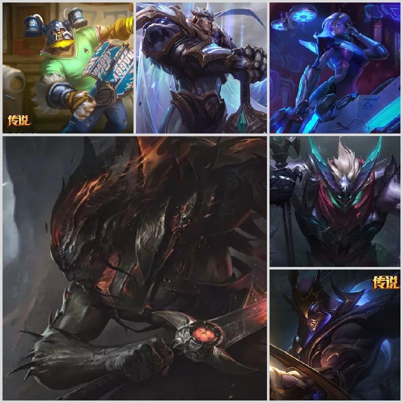 【搜冲凉】2000p〓海人马鳄鱼〓fpx套〓ig套〓30至