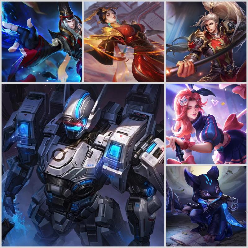 v10三水晶三星无限飓风幽冥眼火白虎志久胜战神电玩小子青龙志此王者