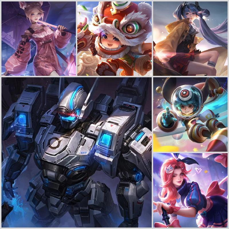 恨意/ 无限飓风号 /永曜之星/水晶猎龙者此王者荣耀账号已出租105次