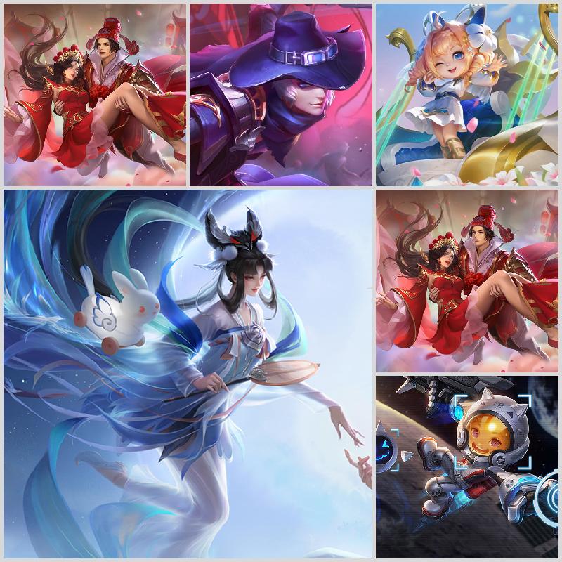 133b零号赤焰至尊宝大圣娶亲逐梦之影修罗冰霜恋舞曲青春决赛