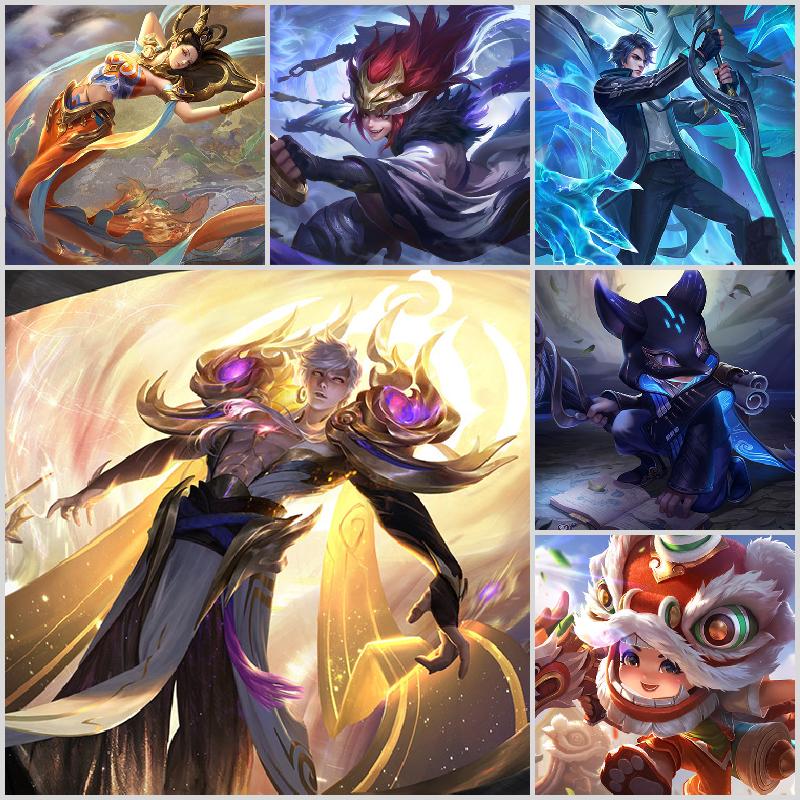 v878211皮78逐梦之影78冰封战神78白虎志78梅西78武则此