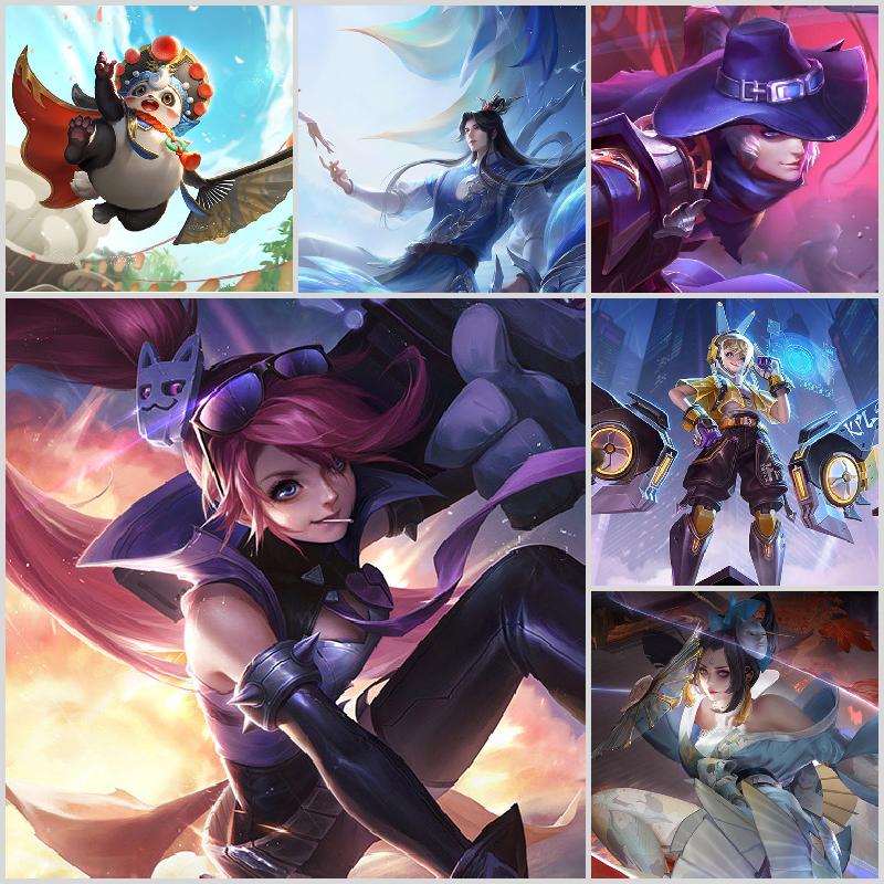 微信安卓 / 微信账号开通至尊vip,租号立享85折,每月还送20元红 