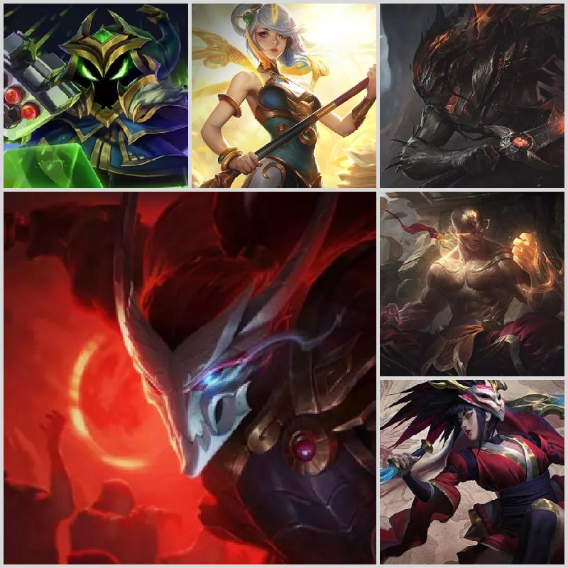 英雄联盟 / 电信 / 雷瑟守备开通至尊vip,租号立享85折,每月还送20元