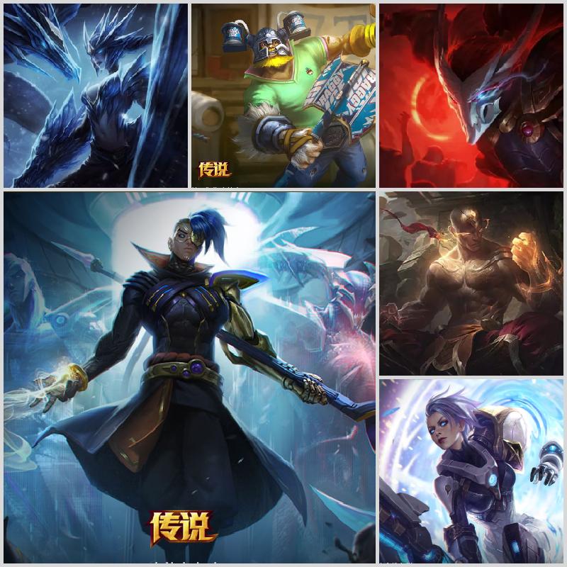 3000p〓全至臻〓龙瞎〓摄魂恐惧〓斩穿星〓玉剑男女刀