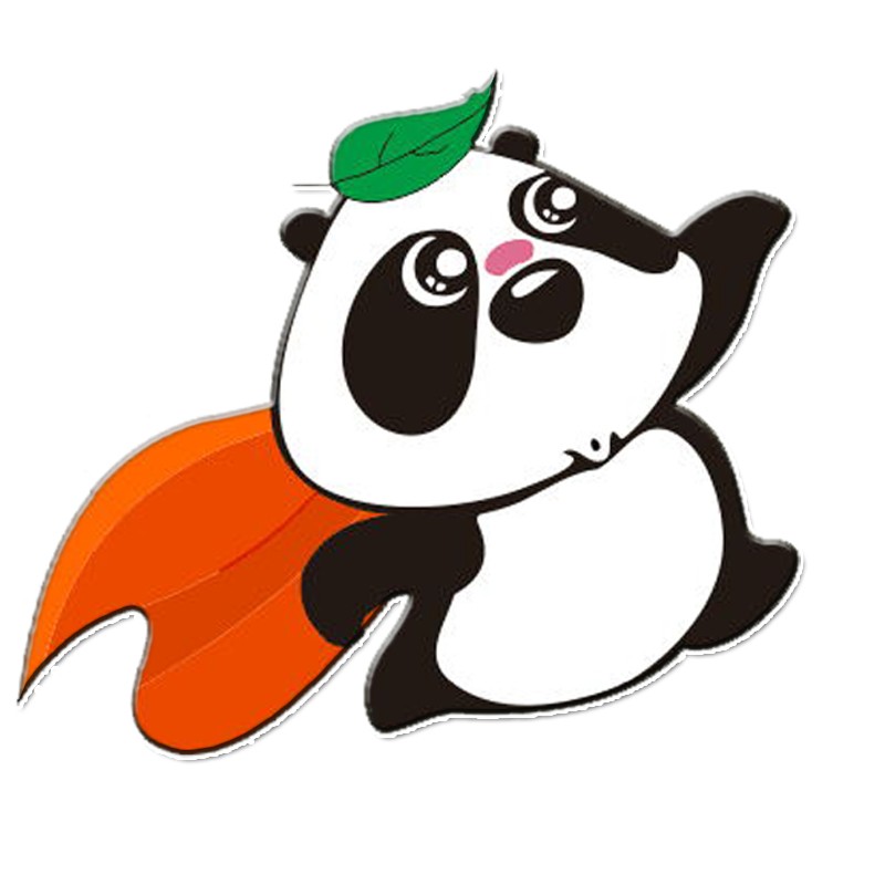 租号玩-专业安全的游戏帐号出租买卖交易综合平台|英