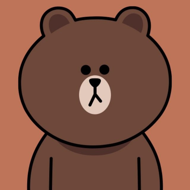 英雄联盟租号_借号_游戏账号_租号平台_电信皮城警备-租号玩