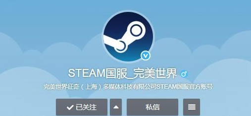 哪个平台能租steam 5bebb5e528e35.png