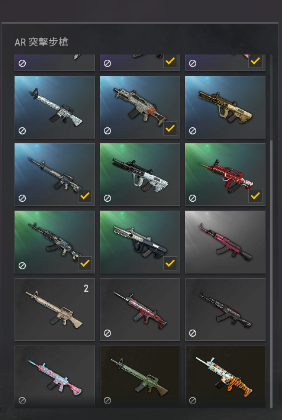 退游了|绝地求生/steam专区/盒子/套装/皮肤|绝地求生/吃鸡|99173.com