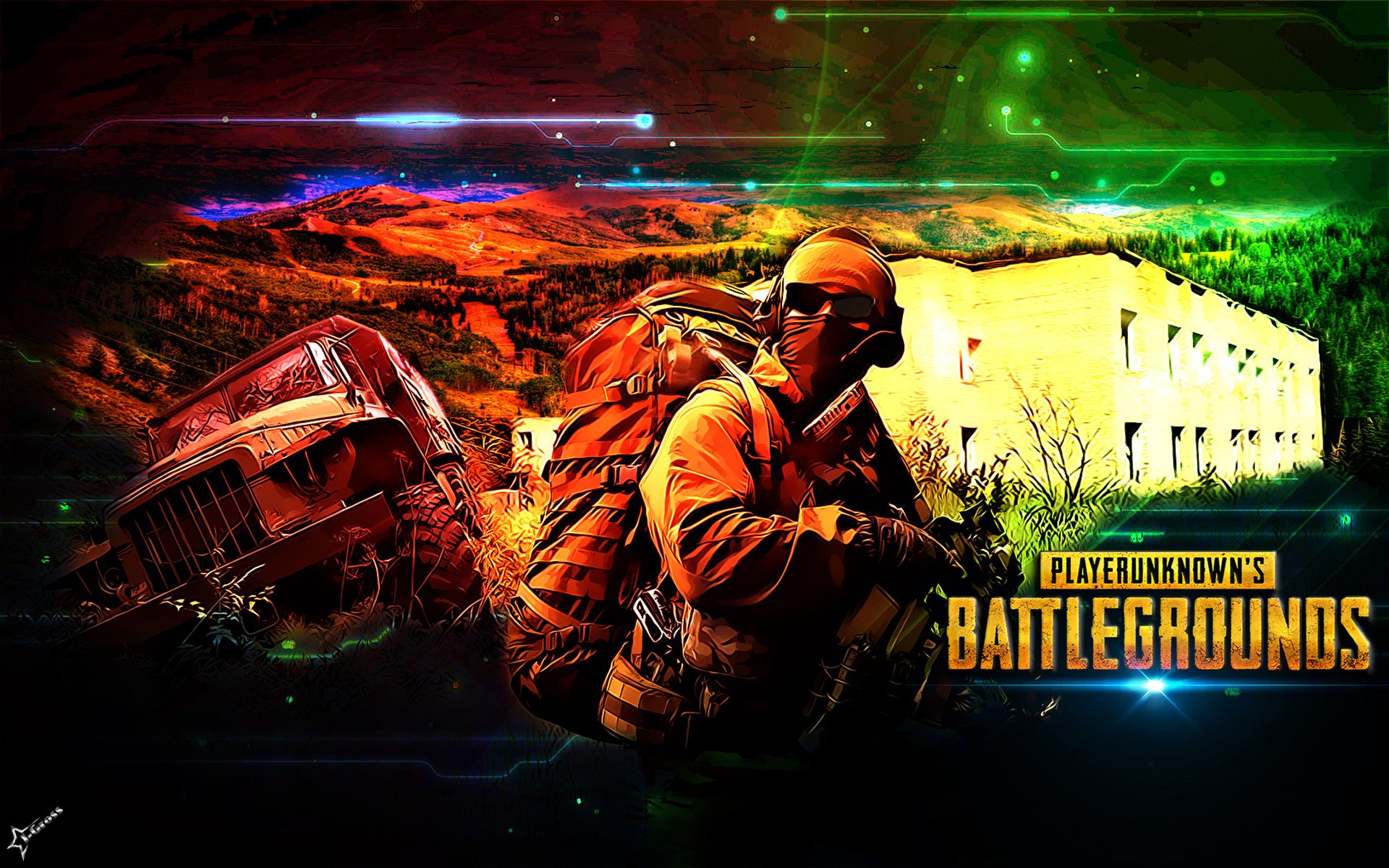 永久|绝地求生/steam专区/steam服|绝地求生/吃鸡|99173.com